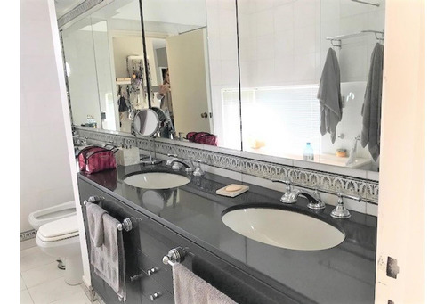 Imagen 16 de 27 de Excelente Casa Con Jardín, Pileta Y Playrroom