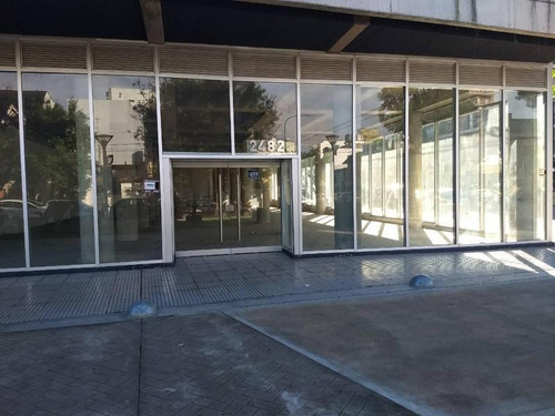 Imagen 3 de 14 de Local Comercial En Villa Urquiza