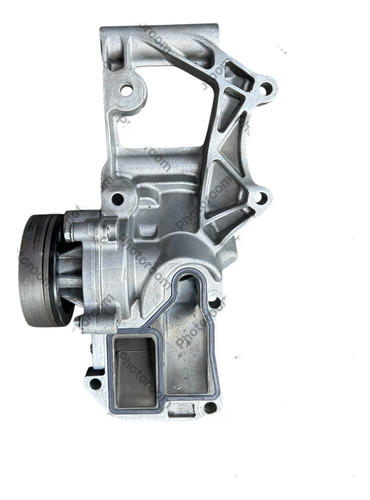 Bomba De Agua De Mini Cooper Bmw X1/x2 2.0turbo 015-019 (Usado)