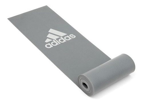 Tiraband Banda Elástica adidas Yoga Pilates Látex