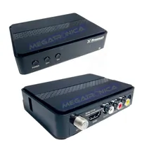 Comprar Sintonizador Decodificador Tda Tv Digital Hdtv Xt55 Hdmi Usb