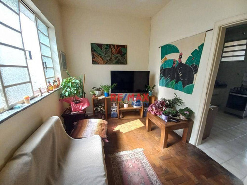 Imagem 7 de 22 de Apartamento Com 3 Dormitórios À Venda, 127 M² Por R$ 700.000,00 - Alto Da Lapa - São Paulo/sp - Ap0862