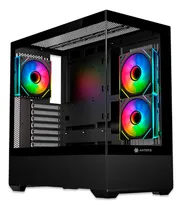 Comprar Cpu Gamer Amd Ryzen 5 9600x 32gb Ddr5, 2tb M.2 Rtx 5070 12gb