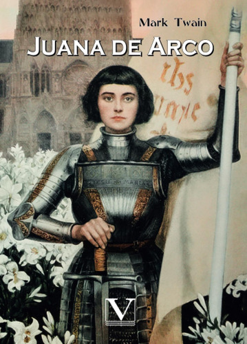 Libro: Juana De Arco (infantil-juvenil) (spanish Edition)