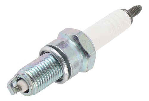 Recambio De Chispa De Bobina De Encendido De Coche Cdi Plug