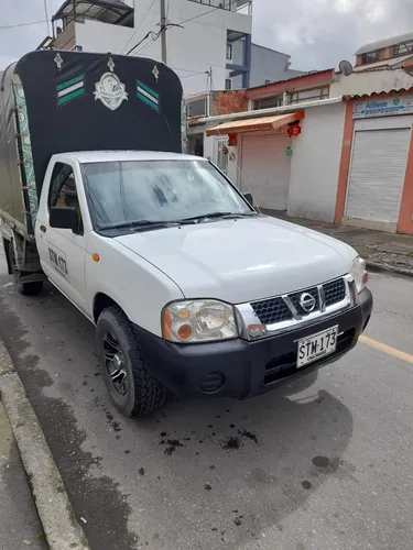 Color : Blanco. Combustible:gasolina 4x4