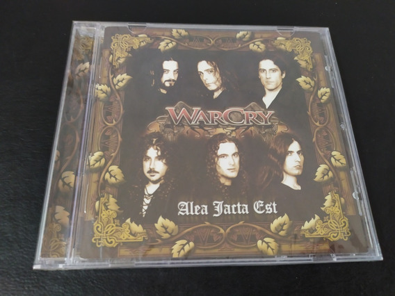 warcry alea jacta est blog download warcry alea jacta est blog download