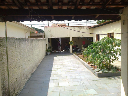 Casa À Venda, 150 M² Por R$ 400.000,00 - Parque Das Nações - Indaiatuba/sp - Ca0159