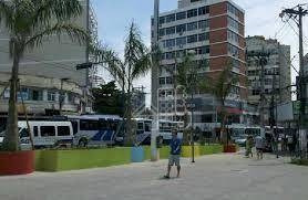 Sala À Venda, 23 M² Por R$ 127.000,00 - Centro - São Gonçalo/rj - Sa0156