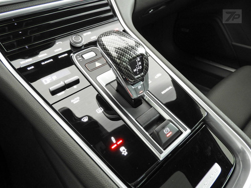 Porsche Panamera 2.9 V6 E-hybrid 4 Sport Turismo Pdk