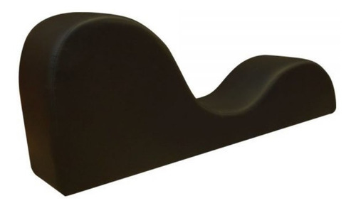 Sillón Kamasutra Puff Amor Tantra Potro Motel Lounge Divan