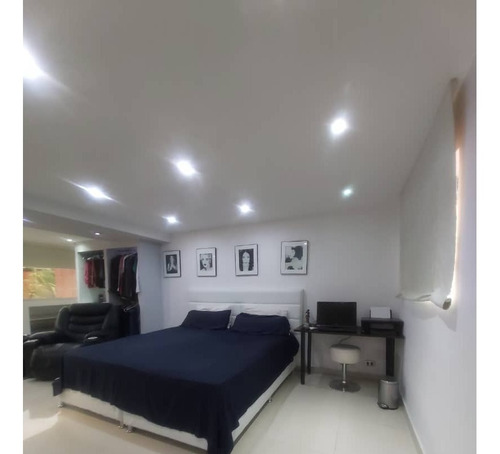Imagen 19 de 25 de Vendo Espectacular Townhouse Totalmente Amoblado Bonaventure Home Mañongo Naguanagua Totalmente Amoblado Y Equipado