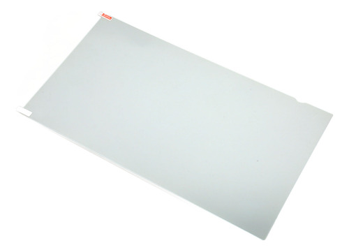 Película De Filtro Uv Para Monitor De Pc, 21,5 Pulgadas, Blo