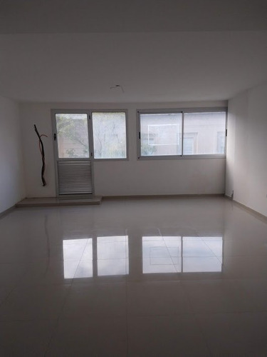 Imagen 2 de 7 de Oficina En Venta