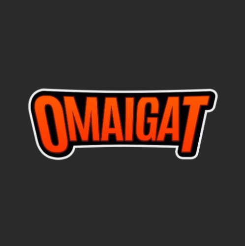 Imagen 6 de 6 de Mouse Pads Xl (80x28,5) Anime Varios Diseños
