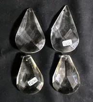 Comprar Caireles P\u002Faraña Antigua\u002Faplique650 Arte Antica Antiguedades