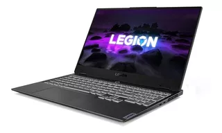 Laptop Lenovo Legion Slim 7 6ta Gen 15.6 Amd 165hz