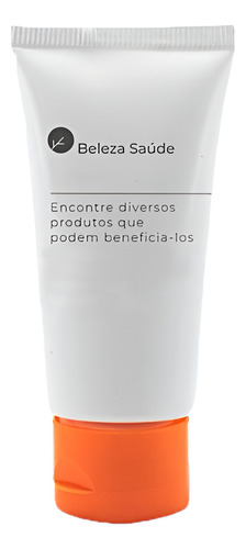 Creme Antivarizes Varizes Vasinhos Manchas Roxas 200 Gramas Fragrância Neutra