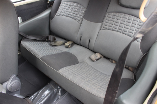 Brasilia Volkswagen 76 Original Divido 5 Mil Em 6x No Cartão