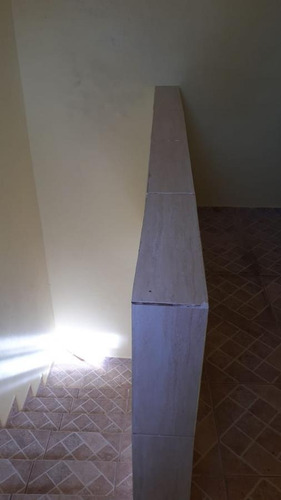 Imagem 12 de 12 de Casa Para Venda Em Itanhaém, Balneário Gaivota, 2 Dormitórios, 2 Banheiros, 4 Vagas - It404_2-1172219