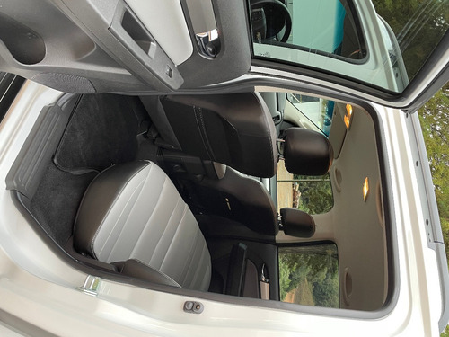 Chevrolet S10 Ltz 2.8 Diesel 4x4