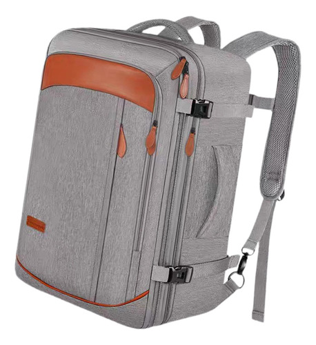 Bolsa De Bagagem Bolsa De Cabine Para Bagagem De Mão