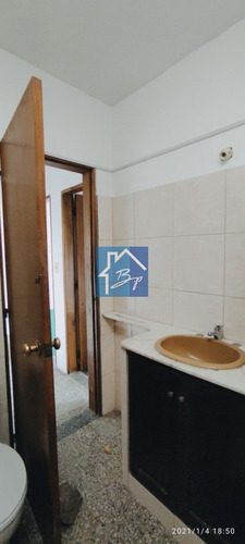 Casa En Venta - Barrio San Francisco Maldonado- Ref: 1266