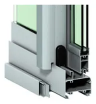 Comprar Aberturas Y Ventanas De Aluminio Serie Gala Con Y Sin Dvh