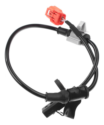 Sensor Abs Trasero Derecho Para Honda Accord 2004 V6 3.0l