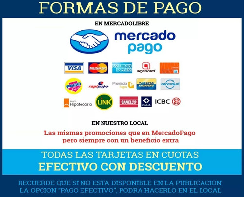Carro De Pochoclos Y Copos De Nieve (mctec Srl)