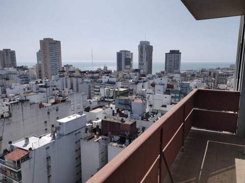 Imagen 3 de 12 de 3 Amb Externo Con Vista Panoramica