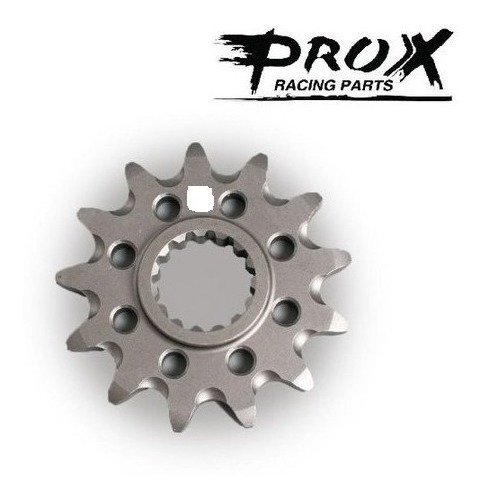 Piñon Pro-x Suzuki Rm-z 450 13/20 (14/13 Dientes) 2 Opciones