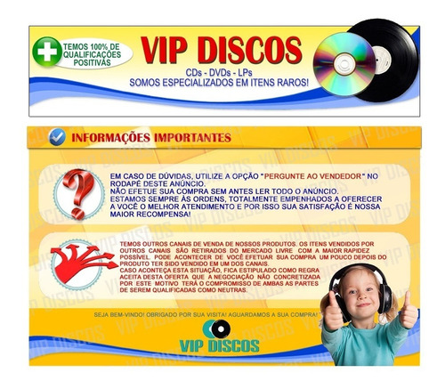 Dvd Dona Ivone Lara Com Arlindo Cruz Zeca Pagodinho Lacrado!