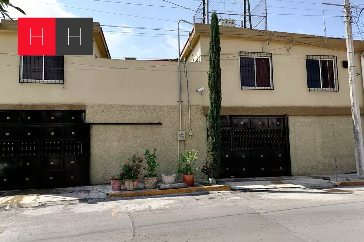 Casa En Venta Jardines De Linda Vista, Guadalupe N.l.