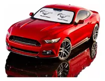 Comprar Cubresol Parasol Ventosas Ford Mustang Svt Cobra 1993