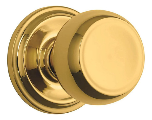 Brinks Push Push Rotar La Puerta De La Puerta Stafford Pasad