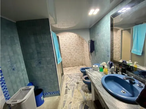 Venta Casa De 380mts2 En Ciudad Jardín, Sur De Cali 8603.