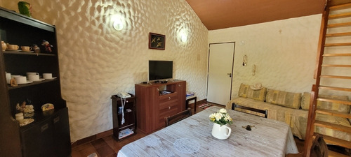 Imagen 14 de 30 de Venta Hermoso Departamento Luminoso Con Cochera Balcón Al Frente