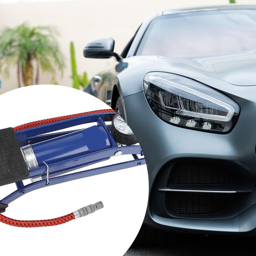 Accesorios Para Compresores De Aire Enchufe Conector Rápido