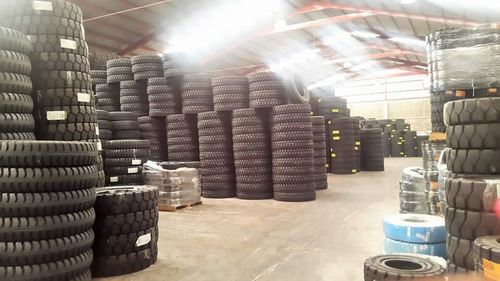Imagen 5 de 5 de Llantas Rin 17 Nuevas 265/65 R17 Labrado At Promocion Oferta
