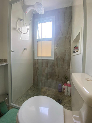 Casa Novíssima 04 Suítes Em Condomínio Fechado Para Venda