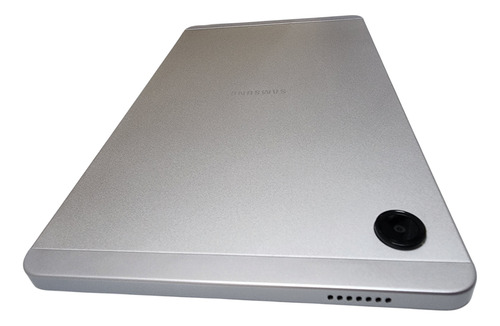 Tablet Samsung Tab A9 64gb 4gb Ram Wifi 8.7 Plateado