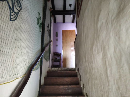 Imagen 11 de 13 de Townhouse Cerca De Playa Parguito. 3 Hab. Flex 22-18635