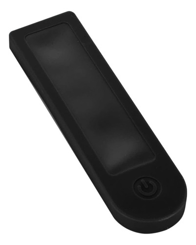 Pantalla Para Scooter Eléctrico Xiaomi M365/m365 Pro Cov