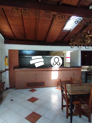 Casa Lota En Venta En Laureles Undefined Habitaciones