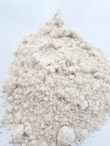 Harina De Almendras X 1kg España La Mejor