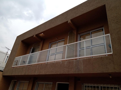 Imagen 9 de 14 de Casa - Ituzaingó