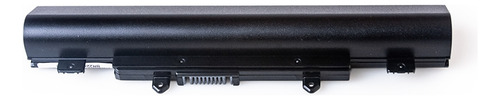 Bateria Para Notebook Acer Aspire E5-571p-51gn 4000 Mah Bateria Preto