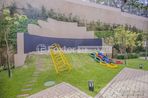 Imagem 26 de 30 de Apartamento, 3 Dormitórios, 76 M², Jardim Carvalho - 147913