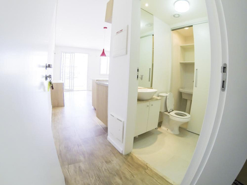 Imagem 16 de 30 de Apartamento Com 01 Dormitórios E 42 M² A Venda No Paraíso, São Paulo | Sp. - Ap30170v